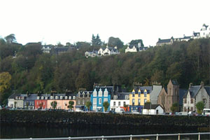 Balamory